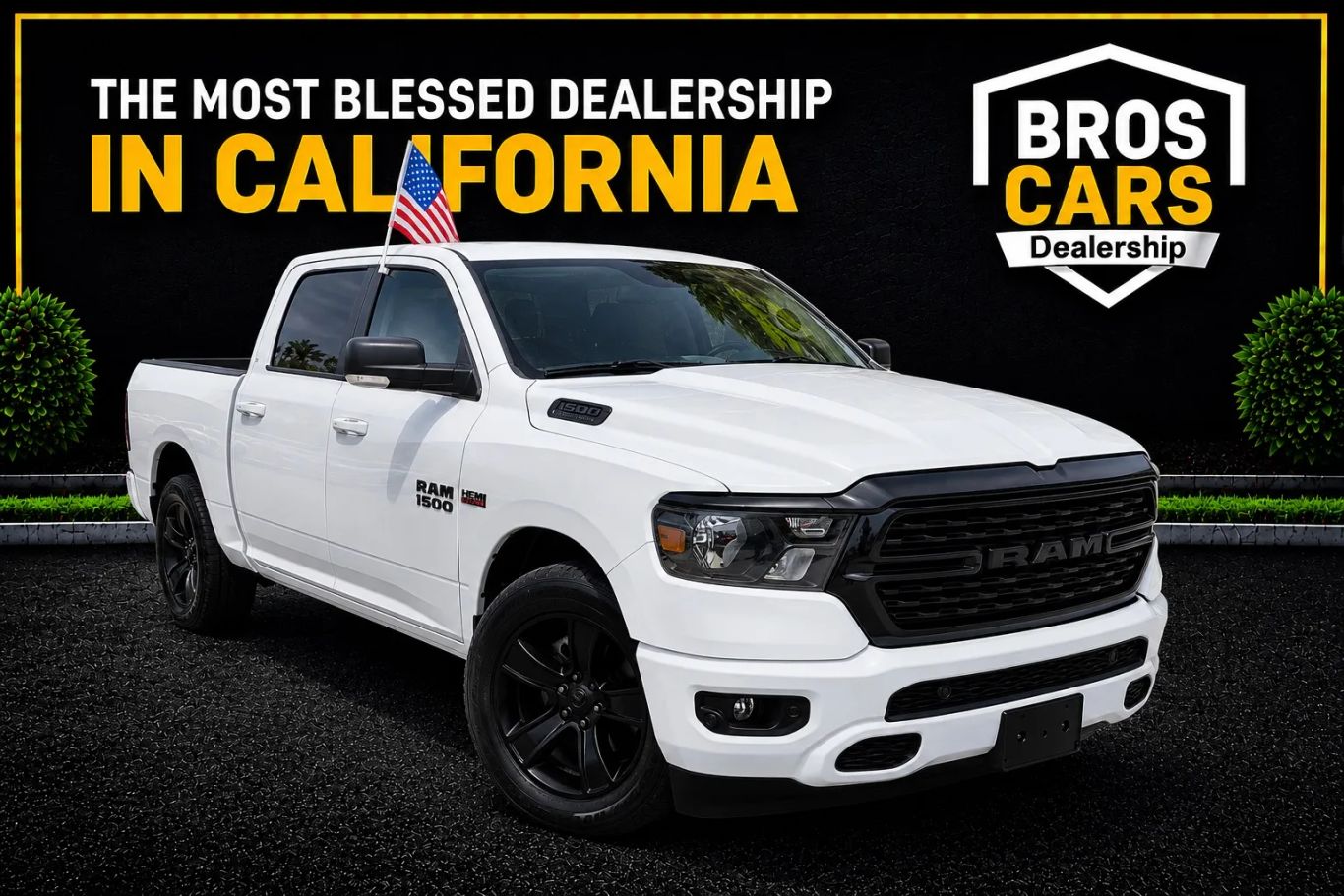 ram ram 1500 pickup 2022 1C6RREMT9NN302046 image ram ram 1500 pickup 2022 1C6RREMT9NN302046 image